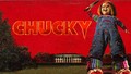 Chucky 🔪 - chucky wallpaper