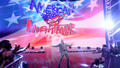 Cody Rhodes | Friday Night Smackdown | February 2, 2024 - wwe photo