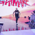Cody Rhodes | Monday Night Raw | April 1, 2024 - wwe photo