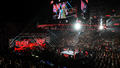 Cody Rhodes | Monday Night Raw | April 15, 2024 - wwe photo