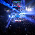 Cody Rhodes | Monday Night Raw | April 15, 2024 - wwe photo