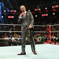 Cody Rhodes | Monday Night Raw | April 8, 2024 - wwe photo