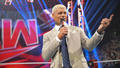 Cody Rhodes | Monday Night Raw | February 12, 2024 - wwe photo