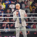 Cody Rhodes | Monday Night Raw | February 12, 2024 - wwe photo
