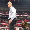 Cody Rhodes | Monday Night Raw | February 5, 2024 - wwe photo