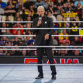 Cody Rhodes | Monday Night Raw | March 18, 2024 - wwe photo