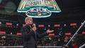 Cody Rhodes | Monday Night Raw | March 18, 2024 - wwe photo