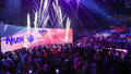 Cody Rhodes | Monday Night Raw | March 25, 2024 - wwe photo