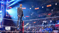 Cody Rhodes | Monday Night Raw | March 4, 2024 - wwe photo
