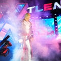 Cody Rhodes | WrestleMania XL | April 6, 2024 - wwe photo
