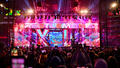 Cody Rhodes | WrestleMania XL | April 6, 2024   - wwe photo