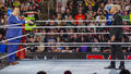 Cody Rhodes and Paul Heyman | Monday Night Raw | March 18, 2024 - wwe photo