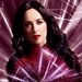 Dakota Johnson as Cassandra Webb | Madame Web | 2024 - movies icon