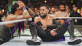 DamianPriest and Finn Bálor | WrestleMania XL | April 6, 2024 - wwe photo