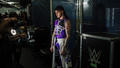 Dominik Mysterio | Behind the scenes of the 2024 Royal Rumble - wwe photo