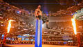 Drew McIntyre | Monday Night Raw | February 19, 2024 - wwe photo
