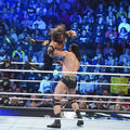 Drew McIntyre vs AJ Styles | Friday Night Smackdown | February 9, 2024 - wwe photo