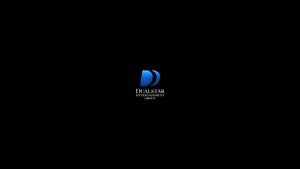 Dualstar Entertainment Group