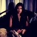 Elena Gilbert The Night of the Comet 85 - the-vampire-diaries-tv-show icon