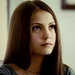 Elena Gilbert The Night of the Comet  - television icon