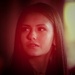 Elena Gilbert The Night of the Comet  - the-vampire-diaries-tv-show icon