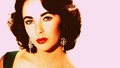 classic-movies - Elizabeth Taylor wallpaper