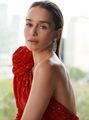 Emilia Clarke🌷🌸 - actresses photo