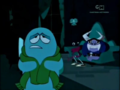 Foster's Home for Imaginary Friends Season 1 Episode 13 - fosters-home-for-imaginary-friends photo