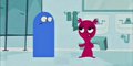 Foster's Home for Imaginary Friends Season 1 Episode 9 - fosters-home-for-imaginary-friends photo