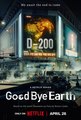 Good Bye Earth - korean-dramas photo