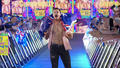 Grayson Waller | The Grayson Waller Effect | WWE Elimination Chamber 2024 - wwe photo