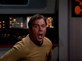 Happy 93rd Birthday William Shatner  | Captain James T. Kirk  - star-trek-the-original-series photo