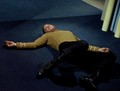 Happy 93rd Birthday William Shatner  | Captain James T. Kirk  - star-trek-the-original-series photo