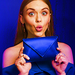 Holland Roden  - holland-roden icon