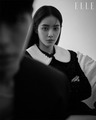 Hong Suzu - korean-actors-and-actresses photo