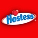 Hostess.jpg - hostess icon
