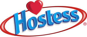  Hostess logo.png