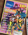In two weeks, tune in to the two episode premiere of Marvel Animation's X-Men '97 | Disney Plus - x-men photo