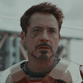 Iron Man | Captain America: Civil War - the-avengers photo