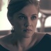 Jenna Sommers The Night of the Comet  - the-vampire-diaries-tv-show icon