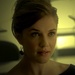 Jenna Sommers The Night of the Comet  - the-vampire-diaries-tv-show icon