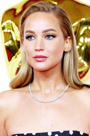  Jennifer Lawrence | 96th Annual Academy Awards | March 10, 2024