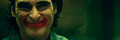 Joaquin Phoenix as Arthur Fleck aka Joker | Joker: Folie à Deux | Profile banner - joker-2019 fan art