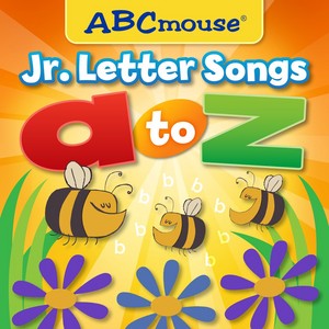 Jr. Letter Songs a to z