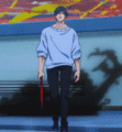 Jujutsu Kaisen: Shibuya Incident - anime photo
