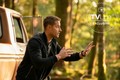 Justin Hartley as Colter Shaw | Tracker  - television photo