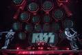KISS ~Milwaukee, Wisconsin...March 1, 2019 (End of the Road Tour) - kiss photo