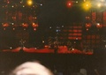 KISS ~St Paul, MN...April 22, 1997 (Reunion Tour) - kiss photo