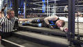Kevin Owens | Men's Elimination Chamber Match | WWE Elimination Chamber 2024 - wwe photo
