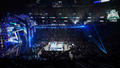 Kevin Owens vs Dominik Mysterio | Friday Night Smackdown | February 16, 2024 - wwe photo